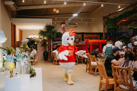 franciele duailibi fotografia; fotografia de festa infantil campo grande; fotografo em campo grande;

fotografo cg; decoração festa futebol; festa infantil campo grande; fotos de aniversario infantil; buffet infantil gallize aventura'