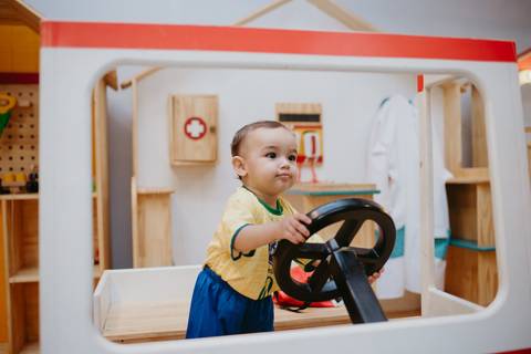 franciele duailibi fotografia; fotografia de festa infantil campo grande; fotografo em campo grande;

fotografo cg; decoração festa futebol; festa infantil campo grande; fotos de aniversario infantil; buffet infantil gallize aventura'