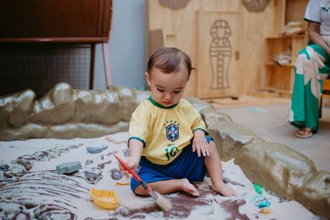 franciele duailibi fotografia; fotografia de festa infantil campo grande; fotografo em campo grande;

fotografo cg; decoração festa futebol; festa infantil campo grande; fotos de aniversario infantil; buffet infantil gallize aventura'