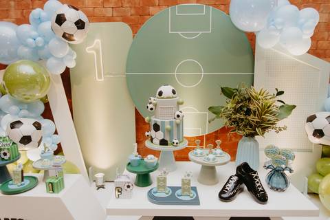 franciele duailibi fotografia; fotografia de festa infantil campo grande; fotografo em campo grande;

fotografo cg; decoração festa futebol; festa infantil campo grande; fotos de aniversario infantil; buffet infantil gallize aventura'