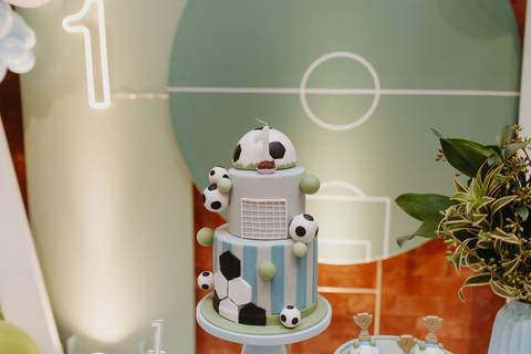 franciele duailibi fotografia; fotografia de festa infantil campo grande; fotografo em campo grande;

fotografo cg; decoração festa futebol; festa infantil campo grande; fotos de aniversario infantil; buffet infantil gallize aventura'