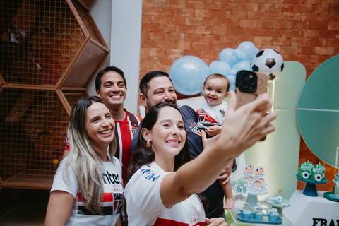 franciele duailibi fotografia; fotografia de festa infantil campo grande; fotografo em campo grande;

fotografo cg; decoração festa futebol; festa infantil campo grande; fotos de aniversario infantil; buffet infantil gallize aventura'