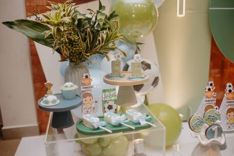 franciele duailibi fotografia; fotografia de festa infantil campo grande; fotografo em campo grande;

fotografo cg; decoração festa futebol; festa infantil campo grande; fotos de aniversario infantil; buffet infantil gallize aventura'