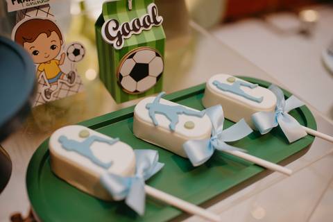 franciele duailibi fotografia; fotografia de festa infantil campo grande; fotografo em campo grande;

fotografo cg; decoração festa futebol; festa infantil campo grande; fotos de aniversario infantil; buffet infantil gallize aventura'