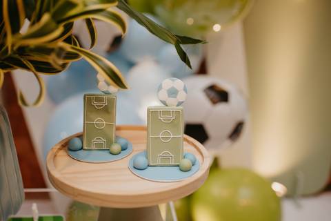 franciele duailibi fotografia; fotografia de festa infantil campo grande; fotografo em campo grande;

fotografo cg; decoração festa futebol; festa infantil campo grande; fotos de aniversario infantil; buffet infantil gallize aventura'