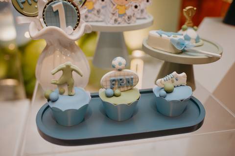 franciele duailibi fotografia; fotografia de festa infantil campo grande; fotografo em campo grande;

fotografo cg; decoração festa futebol; festa infantil campo grande; fotos de aniversario infantil; buffet infantil gallize aventura'