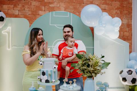 franciele duailibi fotografia; fotografia de festa infantil campo grande; fotografo em campo grande;

fotografo cg; decoração festa futebol; festa infantil campo grande; fotos de aniversario infantil; buffet infantil gallize aventura'