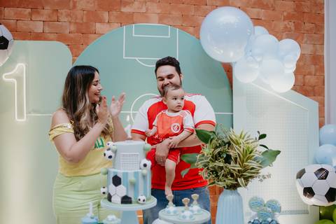 franciele duailibi fotografia; fotografia de festa infantil campo grande; fotografo em campo grande;

fotografo cg; decoração festa futebol; festa infantil campo grande; fotos de aniversario infantil; buffet infantil gallize aventura'