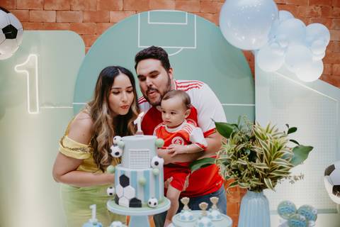 franciele duailibi fotografia; fotografia de festa infantil campo grande; fotografo em campo grande;

fotografo cg; decoração festa futebol; festa infantil campo grande; fotos de aniversario infantil; buffet infantil gallize aventura'