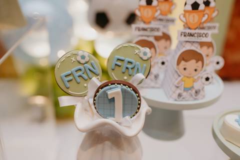 franciele duailibi fotografia; fotografia de festa infantil campo grande; fotografo em campo grande;

fotografo cg; decoração festa futebol; festa infantil campo grande; fotos de aniversario infantil; buffet infantil gallize aventura'