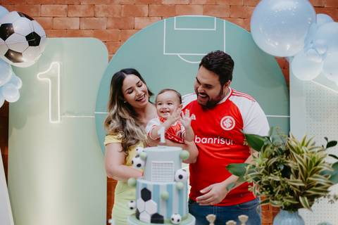 franciele duailibi fotografia; fotografia de festa infantil campo grande; fotografo em campo grande;

fotografo cg; decoração festa futebol; festa infantil campo grande; fotos de aniversario infantil; buffet infantil gallize aventura'