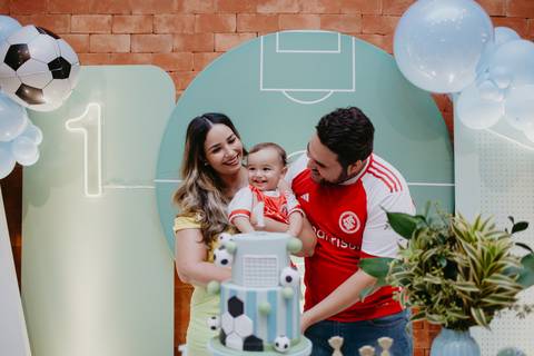 franciele duailibi fotografia; fotografia de festa infantil campo grande; fotografo em campo grande;

fotografo cg; decoração festa futebol; festa infantil campo grande; fotos de aniversario infantil; buffet infantil gallize aventura'