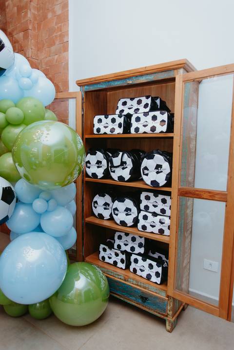 franciele duailibi fotografia; fotografia de festa infantil campo grande; fotografo em campo grande;

fotografo cg; decoração festa futebol; festa infantil campo grande; fotos de aniversario infantil; buffet infantil gallize aventura'