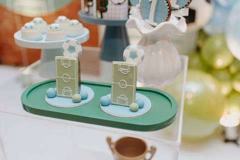 franciele duailibi fotografia; fotografia de festa infantil campo grande; fotografo em campo grande;

fotografo cg; decoração festa futebol; festa infantil campo grande; fotos de aniversario infantil; buffet infantil gallize aventura'