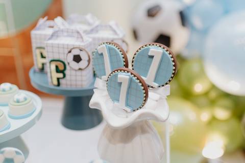 franciele duailibi fotografia; fotografia de festa infantil campo grande; fotografo em campo grande;

fotografo cg; decoração festa futebol; festa infantil campo grande; fotos de aniversario infantil; buffet infantil gallize aventura'