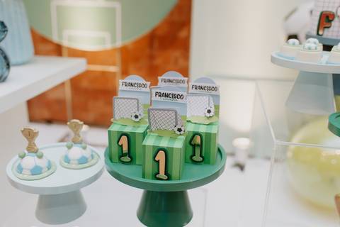 franciele duailibi fotografia; fotografia de festa infantil campo grande; fotografo em campo grande;

fotografo cg; decoração festa futebol; festa infantil campo grande; fotos de aniversario infantil; buffet infantil gallize aventura'