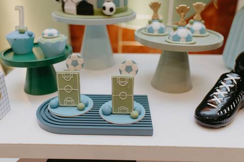 franciele duailibi fotografia; fotografia de festa infantil campo grande; fotografo em campo grande;

fotografo cg; decoração festa futebol; festa infantil campo grande; fotos de aniversario infantil; buffet infantil gallize aventura'