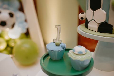 franciele duailibi fotografia; fotografia de festa infantil campo grande; fotografo em campo grande;

fotografo cg; decoração festa futebol; festa infantil campo grande; fotos de aniversario infantil; buffet infantil gallize aventura'