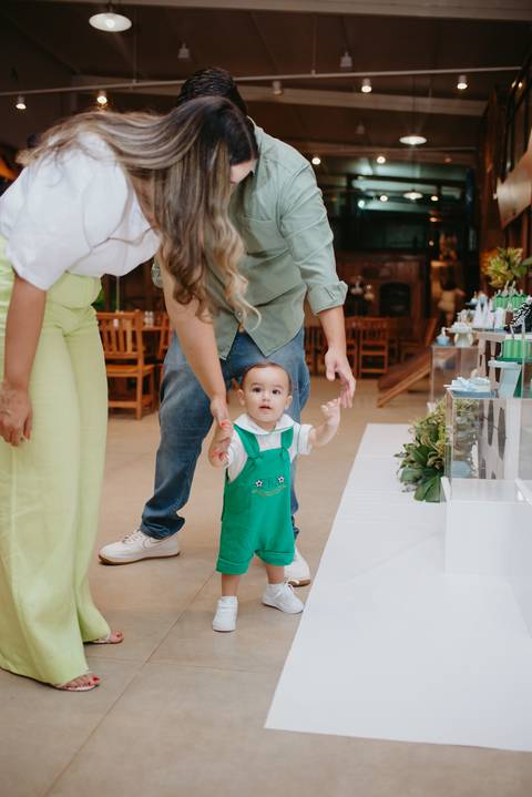 franciele duailibi fotografia; fotografia de festa infantil campo grande; fotografo em campo grande;

fotografo cg; decoração festa futebol; festa infantil campo grande; fotos de aniversario infantil; buffet infantil gallize aventura'