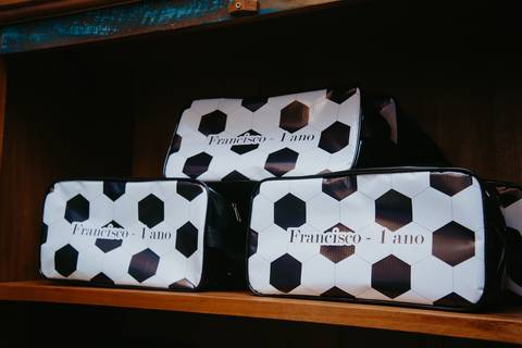 franciele duailibi fotografia; fotografia de festa infantil campo grande; fotografo em campo grande;

fotografo cg; decoração festa futebol; festa infantil campo grande; fotos de aniversario infantil; buffet infantil gallize aventura'