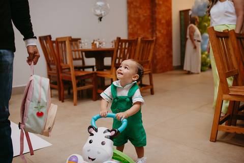 franciele duailibi fotografia; fotografia de festa infantil campo grande; fotografo em campo grande;

fotografo cg; decoração festa futebol; festa infantil campo grande; fotos de aniversario infantil; buffet infantil gallize aventura'