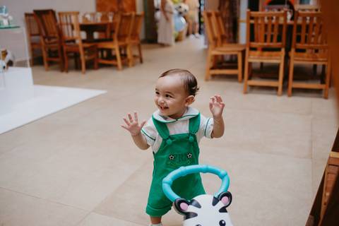 franciele duailibi fotografia; fotografia de festa infantil campo grande; fotografo em campo grande;

fotografo cg; decoração festa futebol; festa infantil campo grande; fotos de aniversario infantil; buffet infantil gallize aventura'