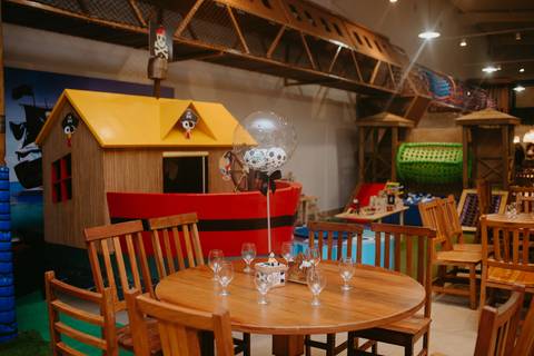 franciele duailibi fotografia; fotografia de festa infantil campo grande; fotografo em campo grande;

fotografo cg; decoração festa futebol; festa infantil campo grande; fotos de aniversario infantil; buffet infantil gallize aventura'