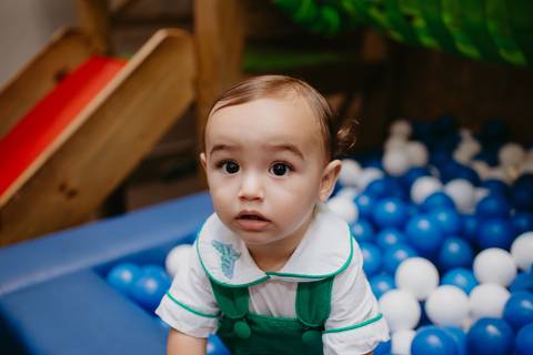 franciele duailibi fotografia; fotografia de festa infantil campo grande; fotografo em campo grande;

fotografo cg; decoração festa futebol; festa infantil campo grande; fotos de aniversario infantil; buffet infantil gallize aventura'