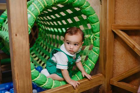 franciele duailibi fotografia; fotografia de festa infantil campo grande; fotografo em campo grande;

fotografo cg; decoração festa futebol; festa infantil campo grande; fotos de aniversario infantil; buffet infantil gallize aventura'