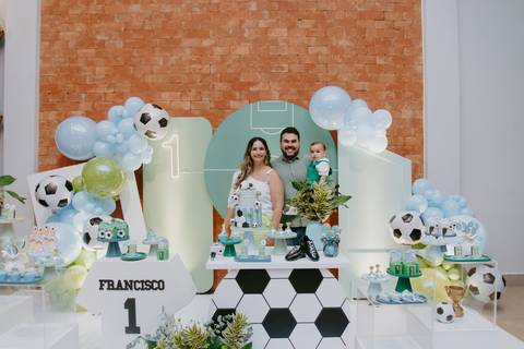 franciele duailibi fotografia; fotografia de festa infantil campo grande; fotografo em campo grande;

fotografo cg; decoração festa futebol; festa infantil campo grande; fotos de aniversario infantil; buffet infantil gallize aventura'