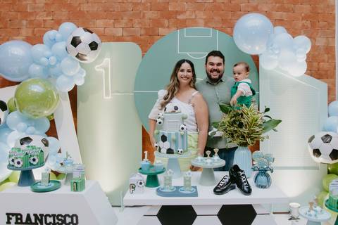 franciele duailibi fotografia; fotografia de festa infantil campo grande; fotografo em campo grande;

fotografo cg; decoração festa futebol; festa infantil campo grande; fotos de aniversario infantil; buffet infantil gallize aventura'