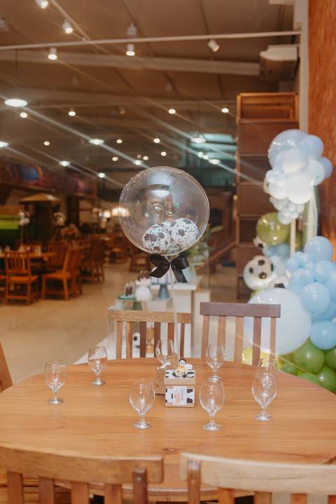 franciele duailibi fotografia; fotografia de festa infantil campo grande; fotografo em campo grande;

fotografo cg; decoração festa futebol; festa infantil campo grande; fotos de aniversario infantil; buffet infantil gallize aventura'