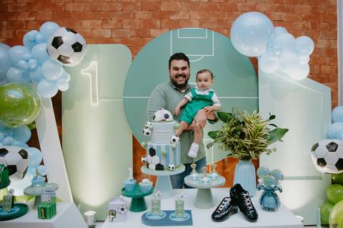 franciele duailibi fotografia; fotografia de festa infantil campo grande; fotografo em campo grande;

fotografo cg; decoração festa futebol; festa infantil campo grande; fotos de aniversario infantil; buffet infantil gallize aventura'