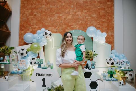 franciele duailibi fotografia; fotografia de festa infantil campo grande; fotografo em campo grande;

fotografo cg; decoração festa futebol; festa infantil campo grande; fotos de aniversario infantil; buffet infantil gallize aventura'