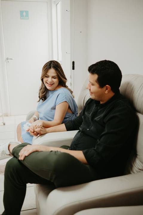 franciele duailibi photography; 
fotografia de gestante cg
fotografia de parto campo grande;
fotografia de gravida; 
maternidade;  gravida em campo grande
franciele duailibi; fotos de nascimento de bebe; 
ensaio gestante em campo grande'