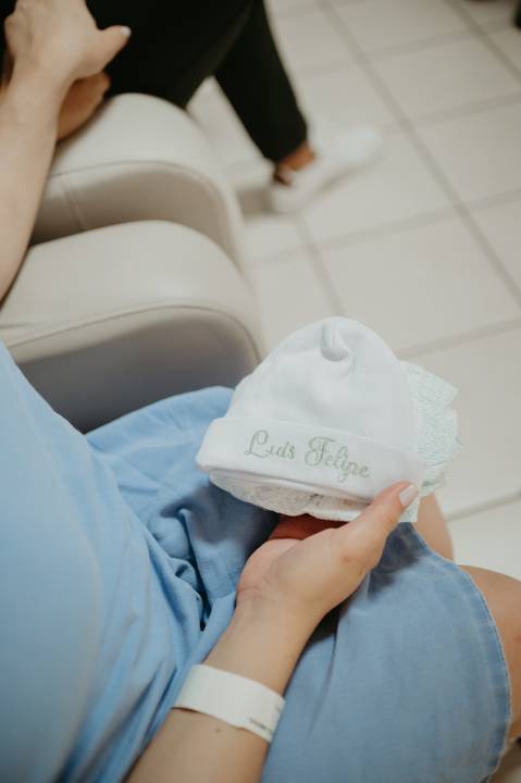 franciele duailibi photography; 
fotografia de gestante cg
fotografia de parto campo grande;
fotografia de gravida; 
maternidade;  gravida em campo grande
franciele duailibi; fotos de nascimento de bebe; 
ensaio gestante em campo grande'