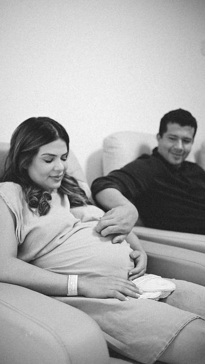 franciele duailibi photography; 
fotografia de gestante cg
fotografia de parto campo grande;
fotografia de gravida; 
maternidade;  gravida em campo grande
franciele duailibi; fotos de nascimento de bebe; 
ensaio gestante em campo grande'