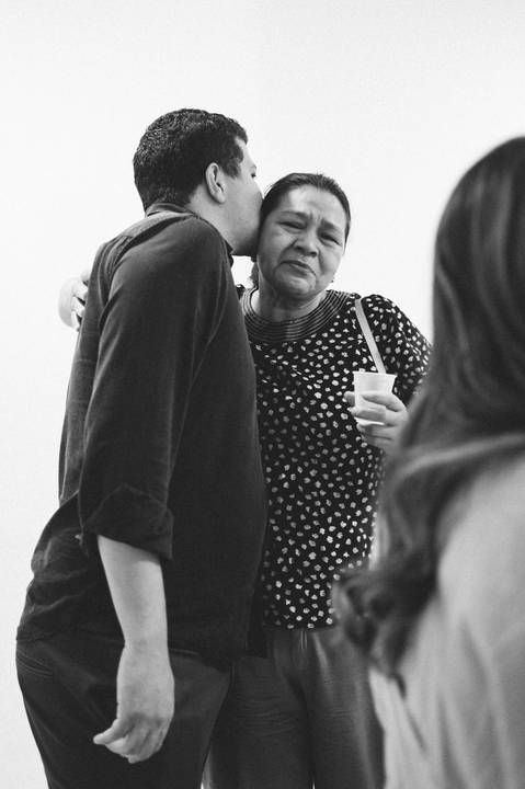 franciele duailibi photography; 
fotografia de gestante cg
fotografia de parto campo grande;
fotografia de gravida; 
maternidade;  gravida em campo grande
franciele duailibi; fotos de nascimento de bebe; 
ensaio gestante em campo grande'