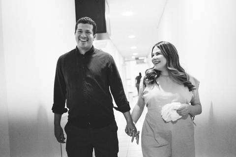 franciele duailibi photography; 
fotografia de gestante cg
fotografia de parto campo grande;
fotografia de gravida; 
maternidade;  gravida em campo grande
franciele duailibi; fotos de nascimento de bebe; 
ensaio gestante em campo grande'