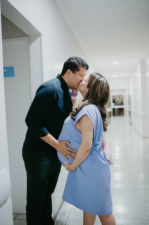 franciele duailibi photography; 
fotografia de gestante cg
fotografia de parto campo grande;
fotografia de gravida; 
maternidade;  gravida em campo grande
franciele duailibi; fotos de nascimento de bebe; 
ensaio gestante em campo grande'