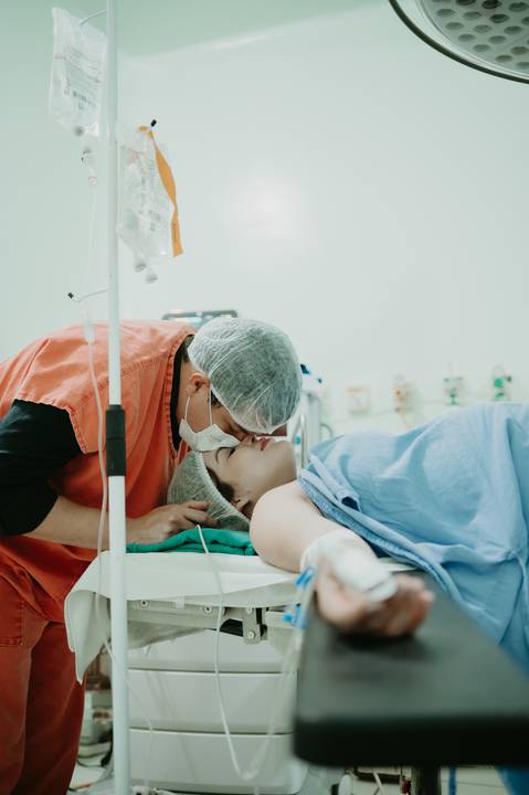 franciele duailibi photography; 
fotografia de gestante cg
fotografia de parto campo grande;
fotografia de gravida; 
maternidade;  gravida em campo grande
franciele duailibi; fotos de nascimento de bebe; 
ensaio gestante em campo grande'