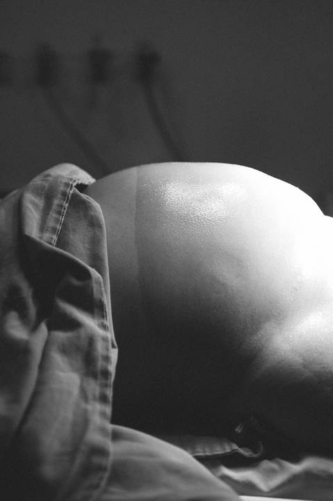 franciele duailibi photography; 
fotografia de gestante cg
fotografia de parto campo grande;
fotografia de gravida; 
maternidade;  gravida em campo grande
franciele duailibi; fotos de nascimento de bebe; 
ensaio gestante em campo grande'