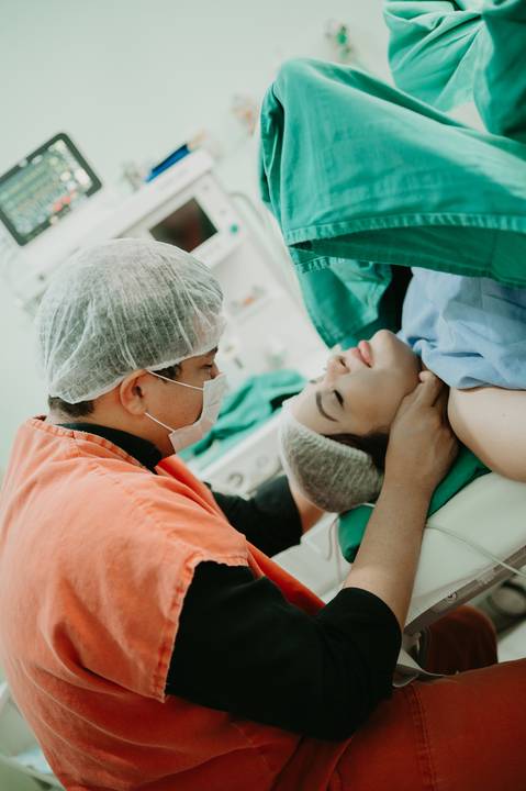 franciele duailibi photography; 
fotografia de gestante cg
fotografia de parto campo grande;
fotografia de gravida; 
maternidade;  gravida em campo grande
franciele duailibi; fotos de nascimento de bebe; 
ensaio gestante em campo grande'