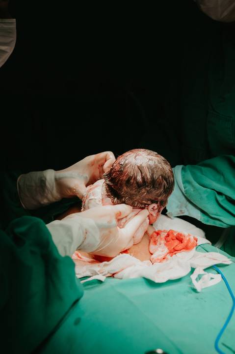 franciele duailibi photography; 
fotografia de gestante cg
fotografia de parto campo grande;
fotografia de gravida; 
maternidade;  gravida em campo grande
franciele duailibi; fotos de nascimento de bebe; 
ensaio gestante em campo grande'