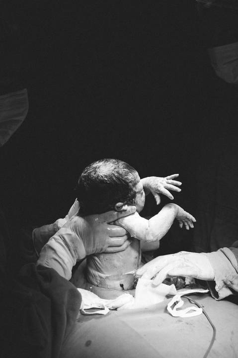 franciele duailibi photography; 
fotografia de gestante cg
fotografia de parto campo grande;
fotografia de gravida; 
maternidade;  gravida em campo grande
franciele duailibi; fotos de nascimento de bebe; 
ensaio gestante em campo grande'