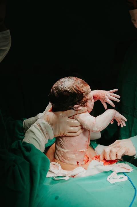 franciele duailibi photography; 
fotografia de gestante cg
fotografia de parto campo grande;
fotografia de gravida; 
maternidade;  gravida em campo grande
franciele duailibi; fotos de nascimento de bebe; 
ensaio gestante em campo grande'