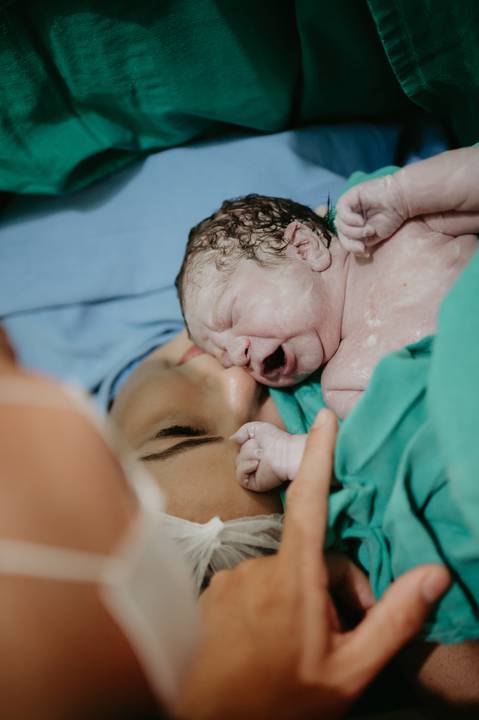 franciele duailibi photography; 
fotografia de gestante cg
fotografia de parto campo grande;
fotografia de gravida; 
maternidade;  gravida em campo grande
franciele duailibi; fotos de nascimento de bebe; 
ensaio gestante em campo grande'