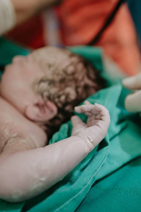 franciele duailibi photography; 
fotografia de gestante cg
fotografia de parto campo grande;
fotografia de gravida; 
maternidade;  gravida em campo grande
franciele duailibi; fotos de nascimento de bebe; 
ensaio gestante em campo grande'