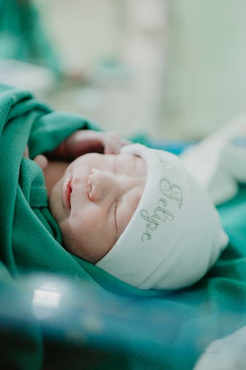 franciele duailibi photography; 
fotografia de gestante cg
fotografia de parto campo grande;
fotografia de gravida; 
maternidade;  gravida em campo grande
franciele duailibi; fotos de nascimento de bebe; 
ensaio gestante em campo grande'