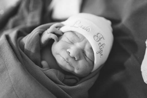 franciele duailibi photography; 
fotografia de gestante cg
fotografia de parto campo grande;
fotografia de gravida; 
maternidade;  gravida em campo grande
franciele duailibi; fotos de nascimento de bebe; 
ensaio gestante em campo grande'